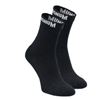 Picture of BLACK SOCKS BASE PACK II